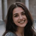 Fachat-user2