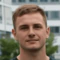 Fachat-user2