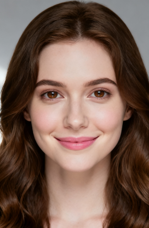 Emily Carter