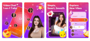 Fachat