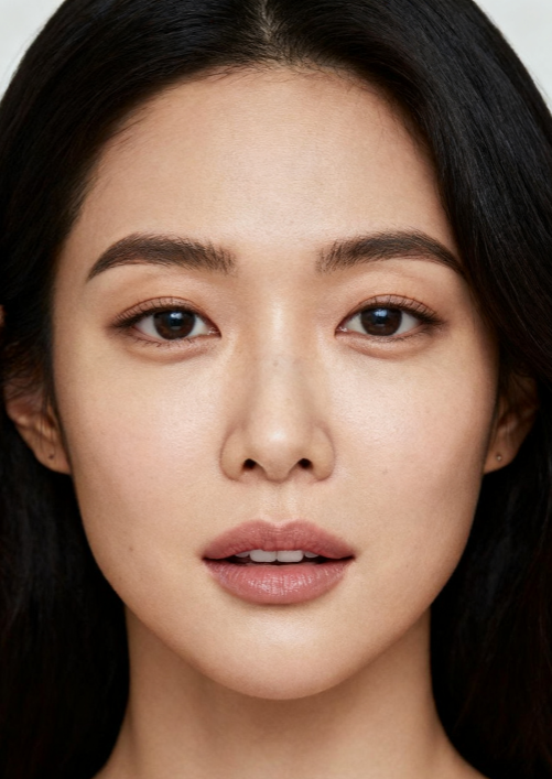 Laura Kim