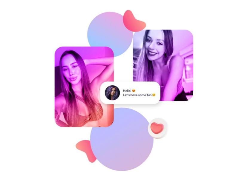 LuckyCrush