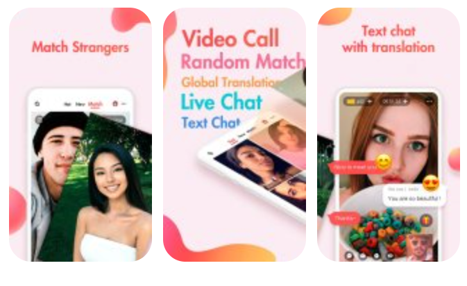 MeowChat