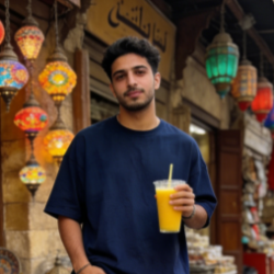 أحمد خالد