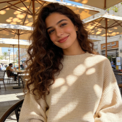سارة نجيب