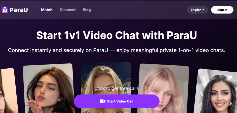 Parau