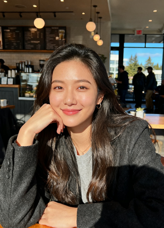 Sarah Lee