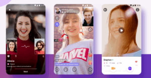 The-Myth-and-Reality-of-Livu-APK