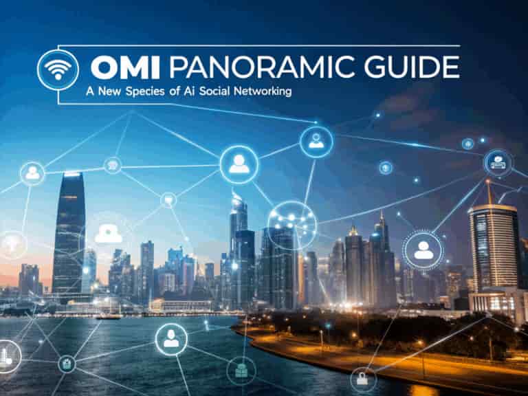 omi
