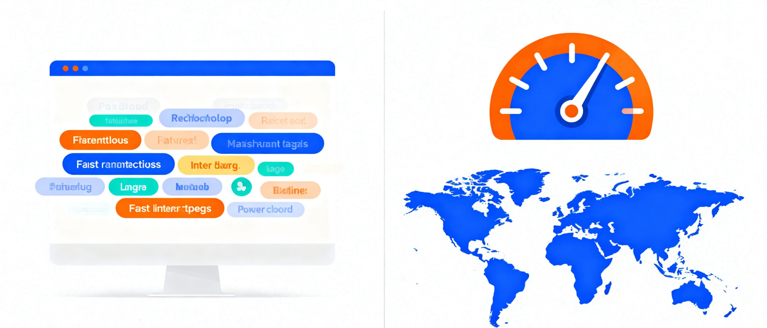 مقارنة بين Fox Video Chat و Fachat