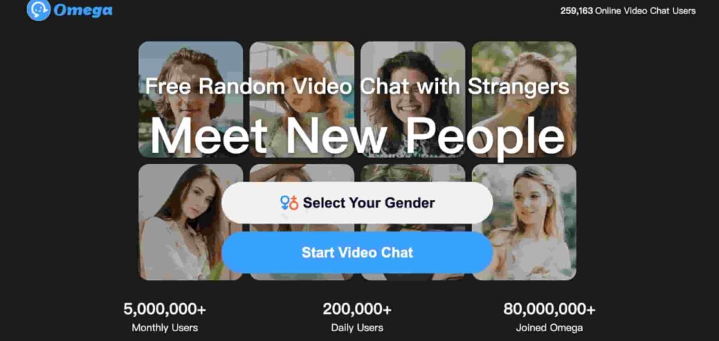 Getting-Started-with-Omega-Online-Video-Call-scaled