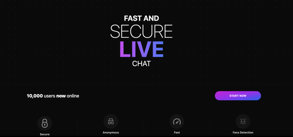 FTF Live
