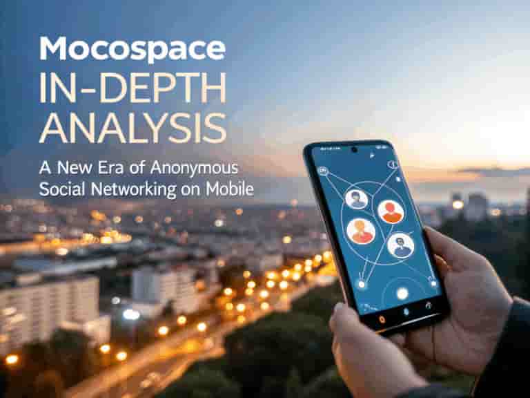 mocospace-in-depth-analysis-a-new-era-of-anonymous