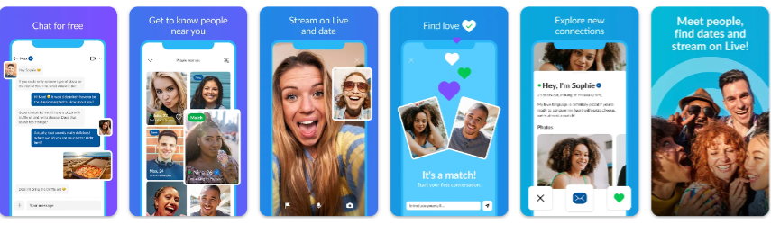 Skout