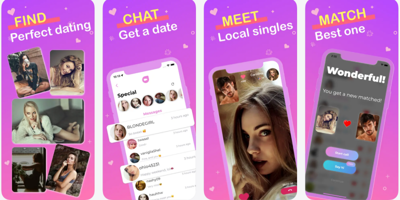 AdultFriendFinder