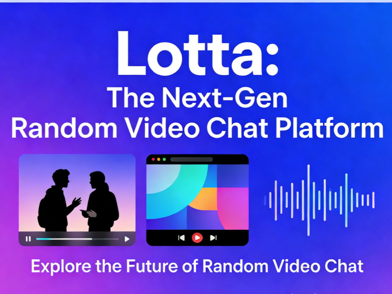 Lotta