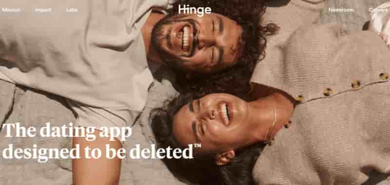 What-Makes-Hinge-Different