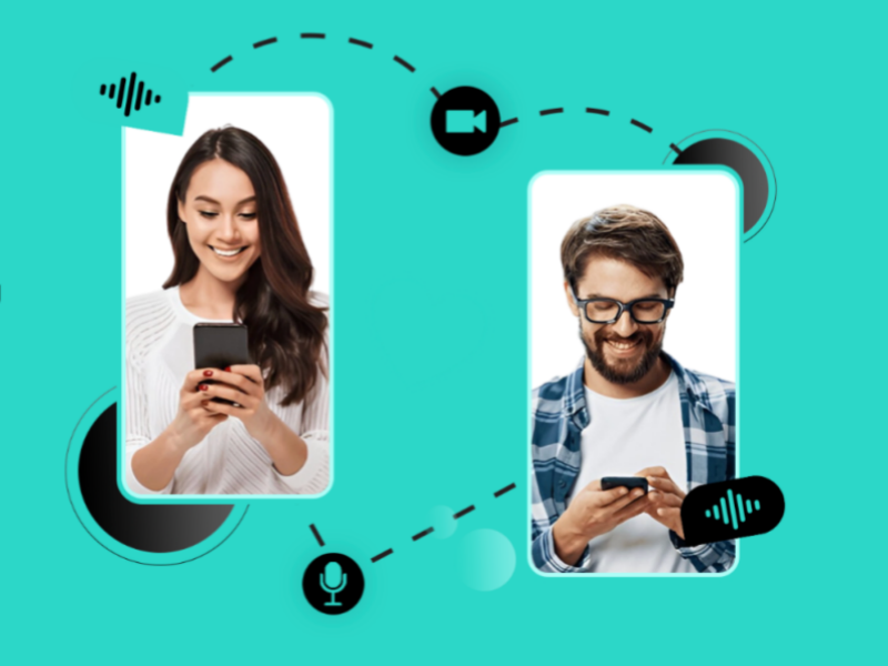 CamRound Review