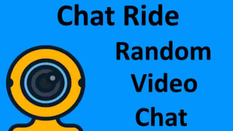 Chatride