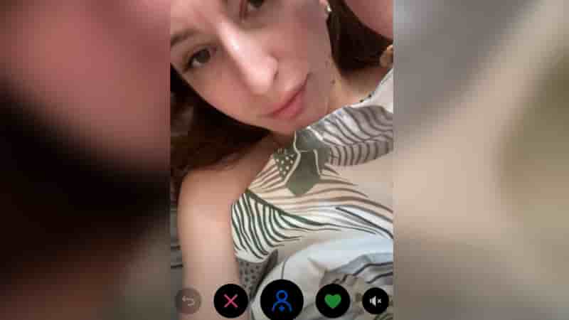 video chat