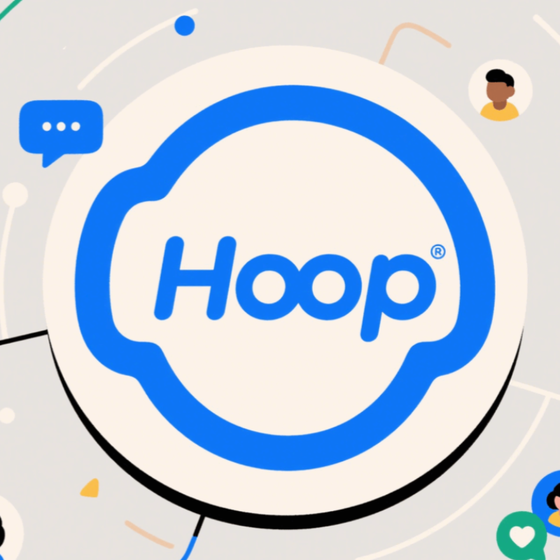Hoop