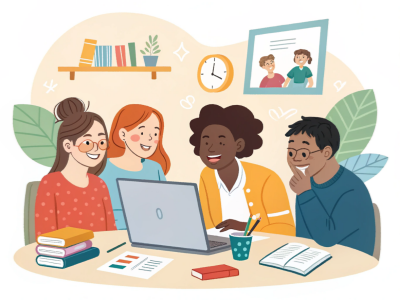 Interesting Subjects to Talk About