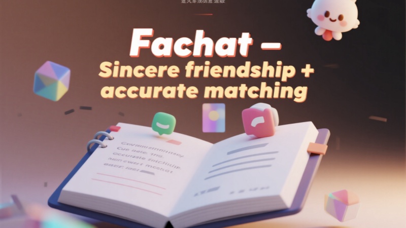 Fachat