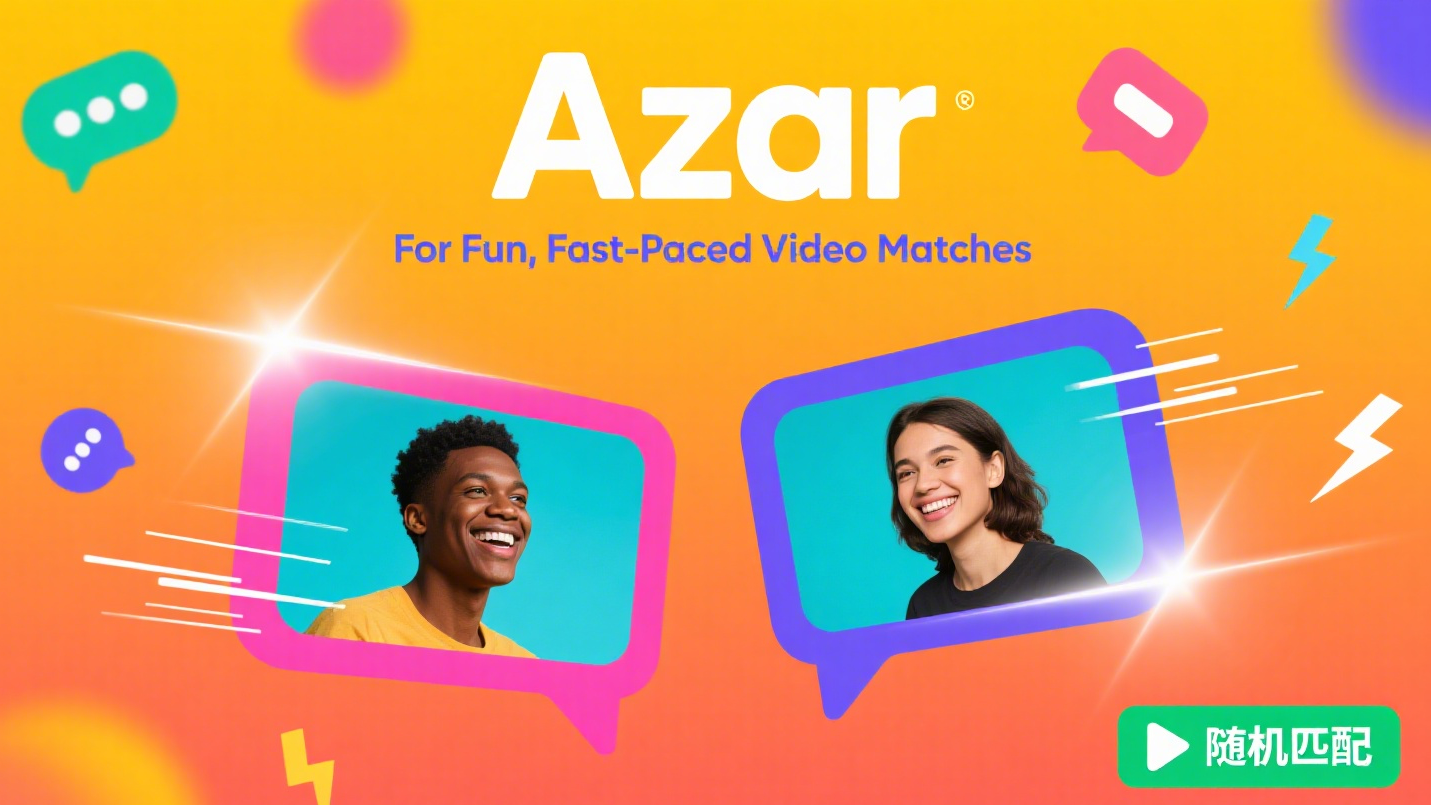 Azar