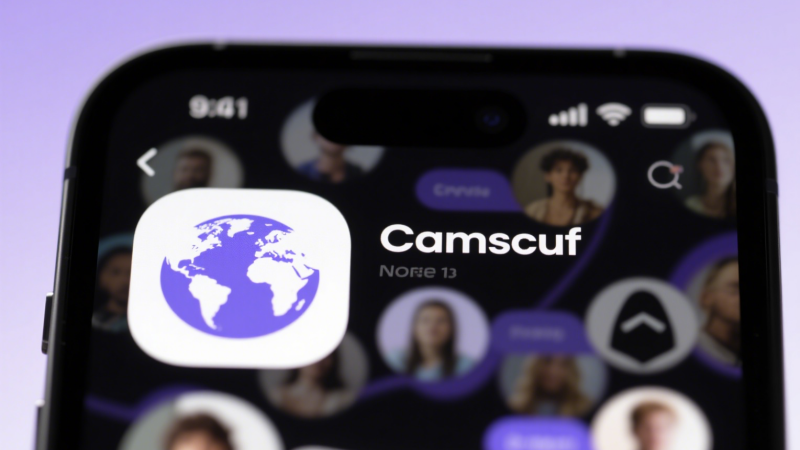Camsurf