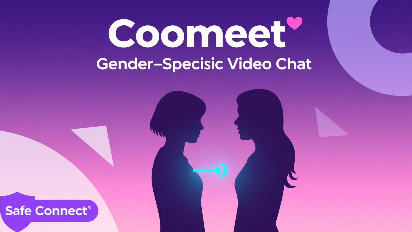 CooMeet