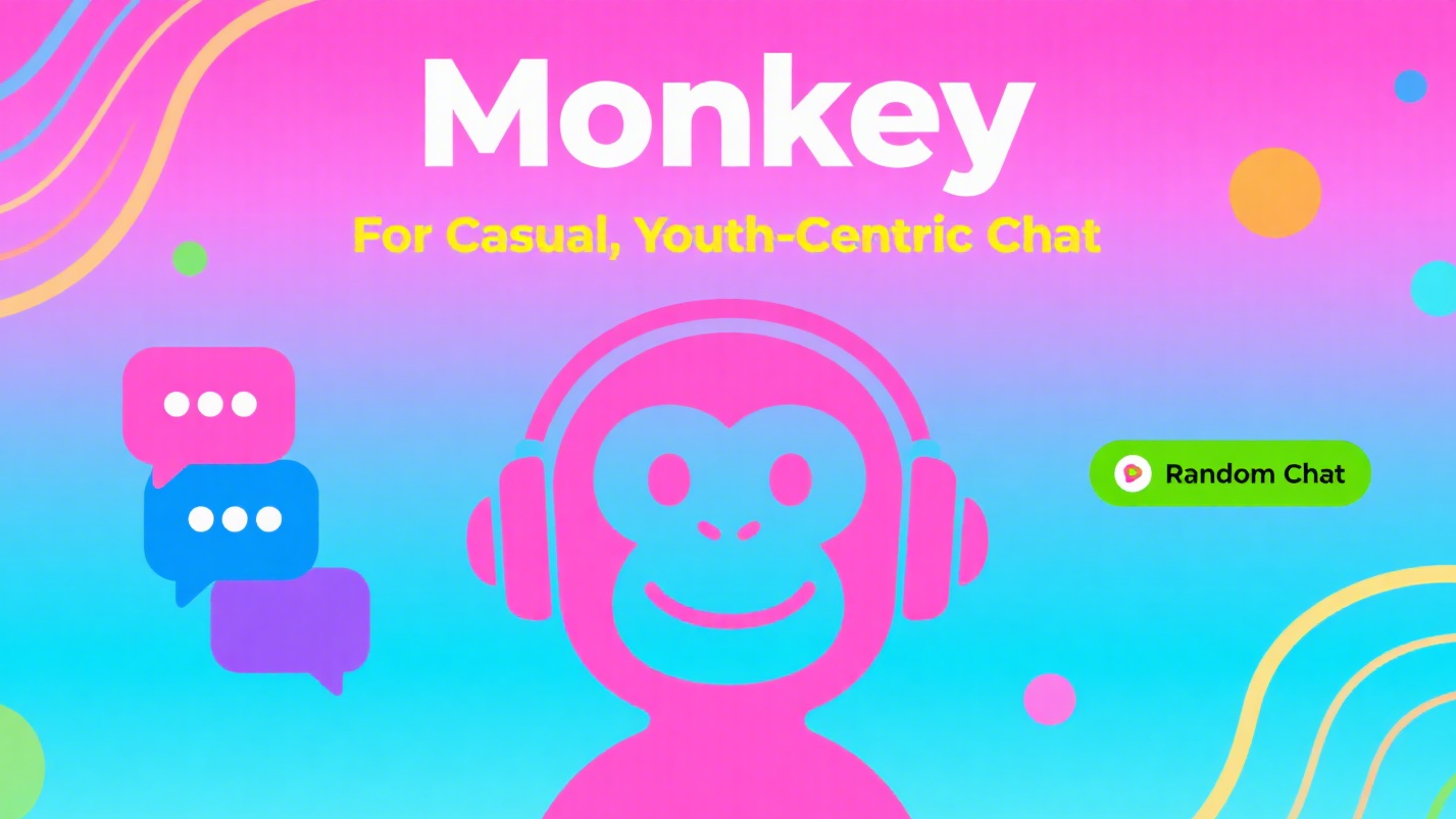 Monkey