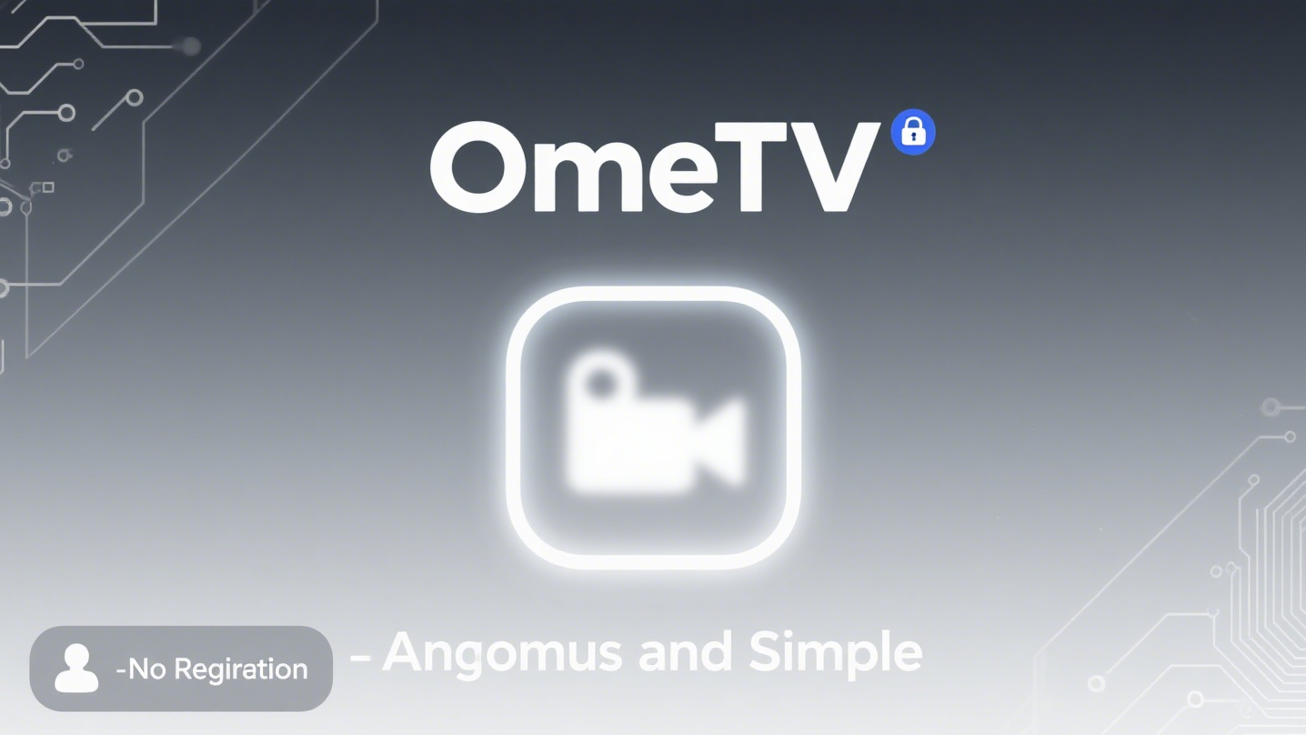 OmeTV