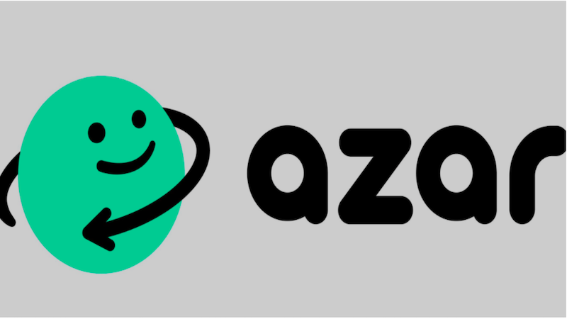 azarlive