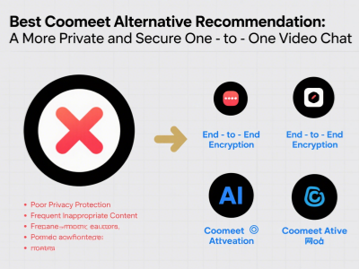 coomeet alternatives