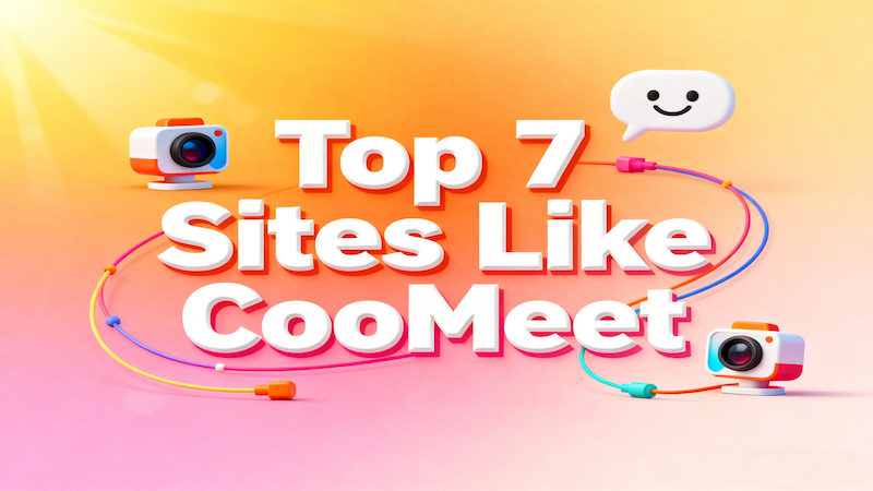 cover-sites like coomeet