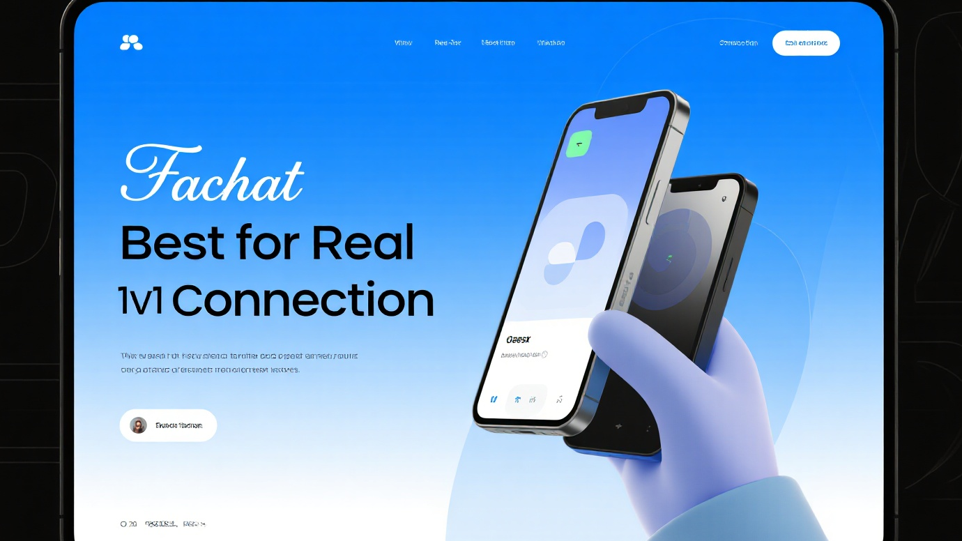 fachat