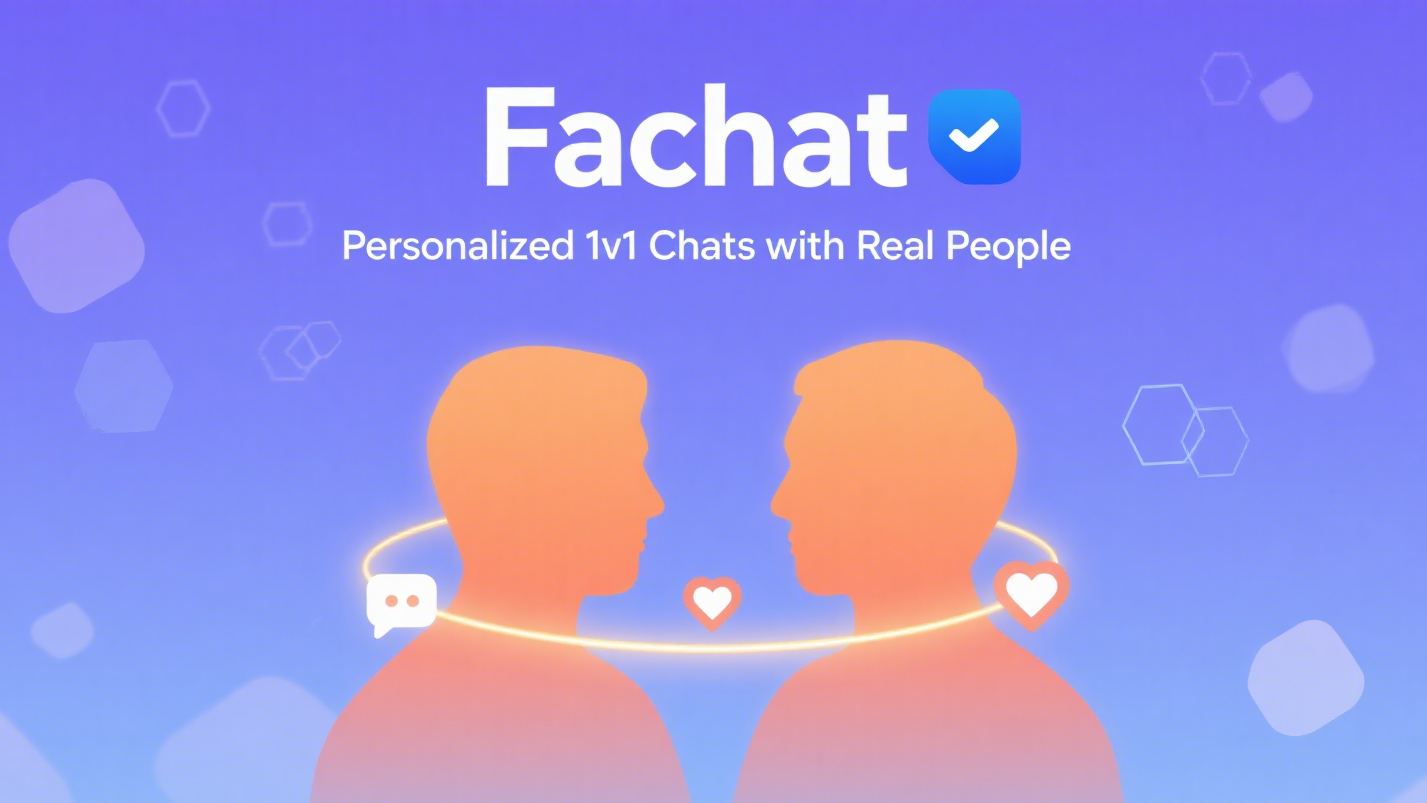 fachat
