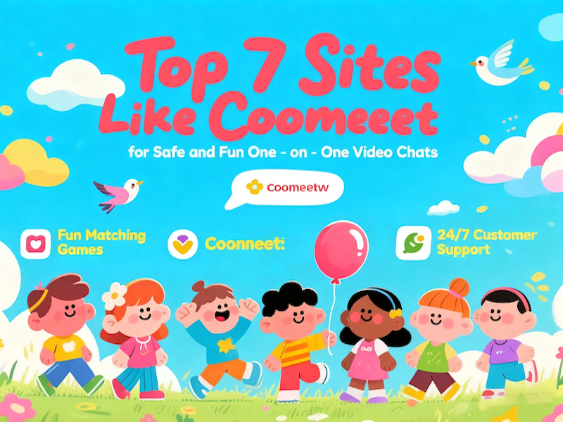 top-7-sites-like-coomeet 