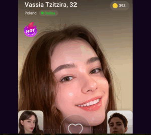 अपने प्रोफाइल पेज के लिए 3 टिप्स