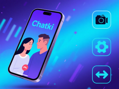 Chatki Deep Dive