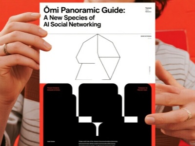 Omi Panoramic Guide