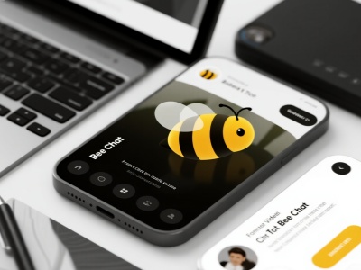 beechat
