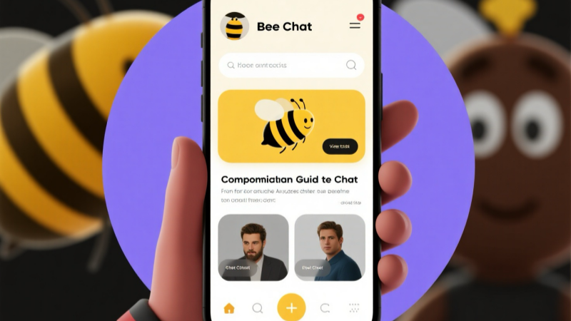 beechat