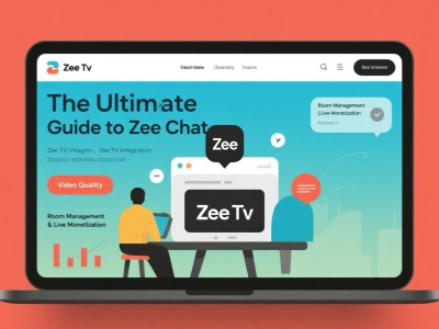 zee chat
