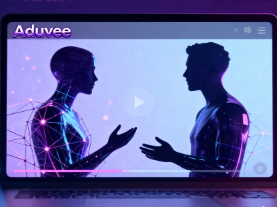 Aduvee