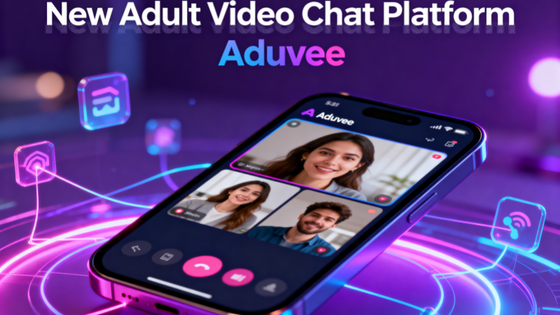 Aduvee