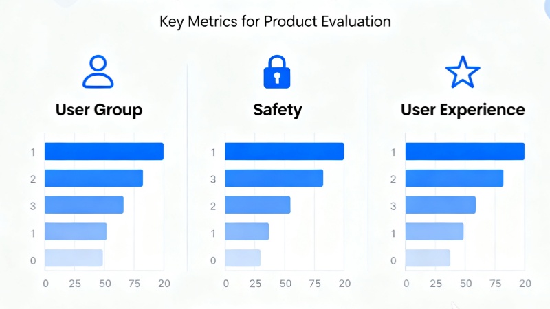 Comparison of Chatrandom and Fachat