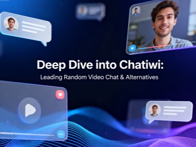 Deep Dive into Chatiwi