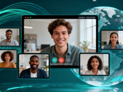 Fox Video Chat