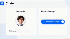 privacy settings